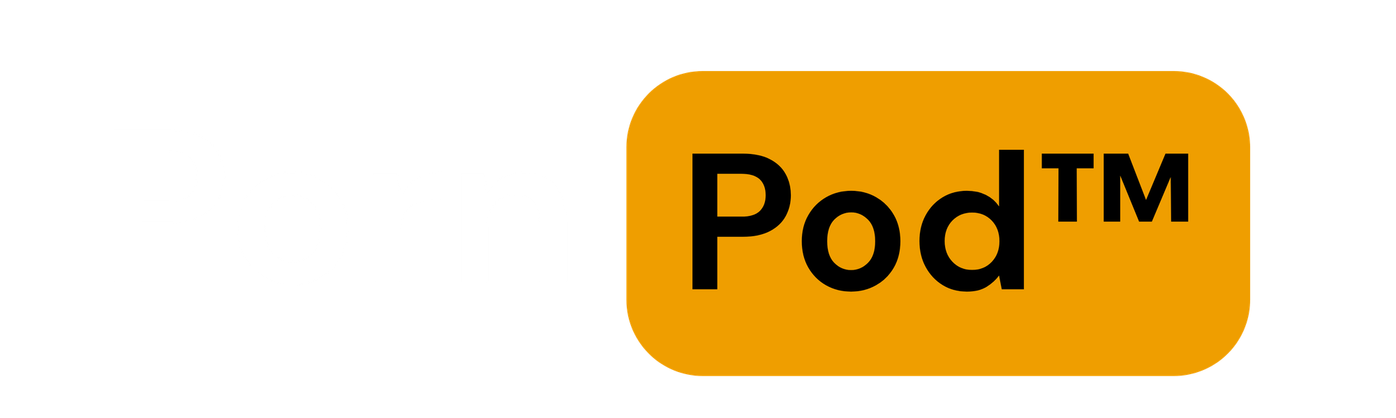 Porn Pod™